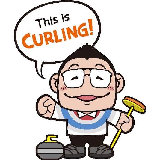 Curlplex Fuji　山中湖メイプルカーリングクラブ